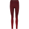 hummel hmlMT FADE Seamless Mid-Waist Tights Damen