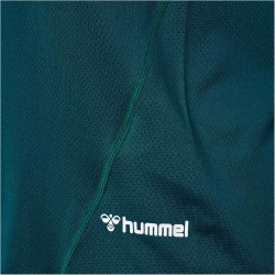 hummel hmlMT AURA Mesh-Top Damen