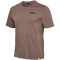 hummel hmlLEGACY Regular T-Shirt Plus Herren