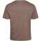 hummel hmlLEGACY Regular T-Shirt Plus Herren