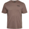 hummel hmlLEGACY Regular T-Shirt Plus Herren