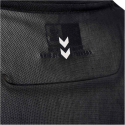 hummel hmlMT FIERCE langarm Meshshirt Damen