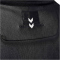 hummel hmlMT FIERCE langarm Meshshirt Damen