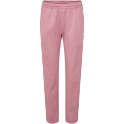 hummel hmlLGC SHAI Regular Sporthose Damen