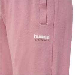 hummel hmlLGC SHAI Regular Sporthose Damen