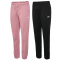 hummel hmlLGC SHAI Regular Sporthose Damen