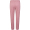 hummel hmlLGC SHAI Regular Sporthose Damen