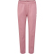 hummel hmlLGC SHAI Regular Sporthose Damen