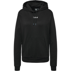 hummel hmlLGC SHAI Hoodie Damen