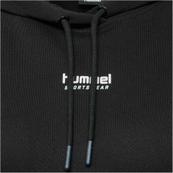 hummel hmlLGC SHAI Hoodie Damen