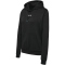 hummel hmlLGC SHAI Hoodie Damen