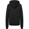 hummel hmlLGC SHAI Hoodie Damen
