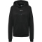 hummel hmlLGC SHAI Hoodie Damen