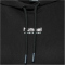 hummel hmlLGC SHAI Hoodie Damen