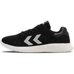 hummel Breaker Breaker Lace Sneaker Kinder