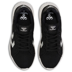 hummel Breaker Breaker Lace Sneaker Kinder