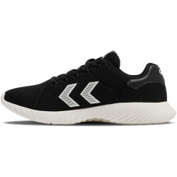 hummel Breaker Breaker Lace Sneaker Kinder