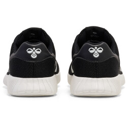 hummel Breaker Breaker Lace Sneaker Kinder