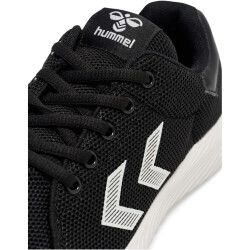 hummel Breaker Breaker Lace Sneaker Kinder