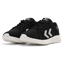hummel Breaker Breaker Lace Sneaker Kinder