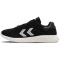 hummel Breaker Breaker Lace Sneaker Kinder