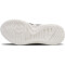 hummel Breaker Breaker Lace Sneaker Kinder