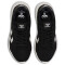 hummel Breaker Breaker Lace Sneaker Kinder