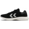 hummel Breaker Breaker Lace Sneaker Kinder