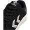 hummel Breaker Breaker Lace Sneaker Kinder