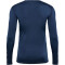 hummel hmlTE TOPAZ Baselayer Langarmshirt Herren
