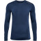 hummel hmlTE TOPAZ Baselayer Langarmshirt Herren