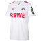 hummel 1. FC Köln Heimtrikot 2023/24 Damen