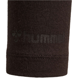 hummel hmlMT RECHARGE Langarmshirt Damen