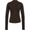 hummel hmlMT RECHARGE Langarmshirt Damen
