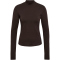 hummel hmlMT RECHARGE Langarmshirt Damen