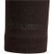 hummel hmlMT RECHARGE Langarmshirt Damen