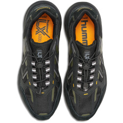 hummel Reach LX 6000 WT Sneaker