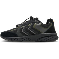 hummel Reach LX 6000 WT Sneaker
