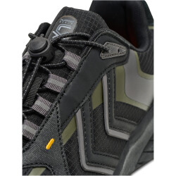 hummel Reach LX 6000 WT Sneaker