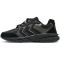 hummel Reach LX 6000 WT Sneaker