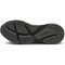 hummel Reach LX 6000 WT Sneaker