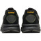 hummel Reach LX 6000 WT Sneaker