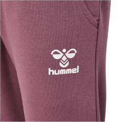 hummel hmlNUTTIE Jogginghose M&auml;dchen