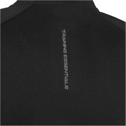 hummel hmlTE STRENGTH Trainingsjacke Herren