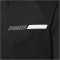 hummel hmlTE STRENGTH Trainingsjacke Herren