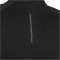 hummel hmlTE STRENGTH Trainingsjacke Herren