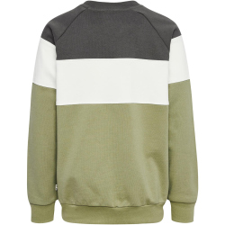 hummel hmlCLAES Sweatshirt Jungen