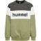 hummel hmlCLAES Sweatshirt Jungen