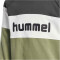 hummel hmlCLAES Sweatshirt Jungen