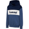 hummel hmlMORTEN Hoodie Jungen